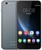 Oukitel U7 Pro Gray