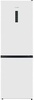 Hisense RB395N4BWE