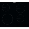 Zanussi CPZ6432KF