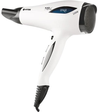 Vitek VT-1330