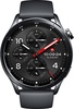 Xiaomi Watch S5 46mm Black (BHR08IVGL)