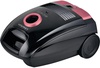 Liberton LVC-0802B ECO Black