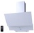 Ventolux ROMANIA 60 WH (750) TRC