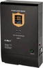 Kemot PROsolar-5000 (URZ3420)