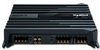 Sony XM-N1004
