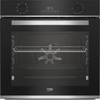 Beko BBIM13300XD