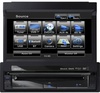 Clarion VZ402E