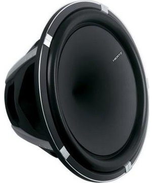 Hertz ML 3800.1