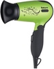 Saturn ST-HC7210 Green