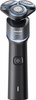 Philips Shaver Series 5000X X5006/00