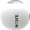 SJCAM SJ360 White