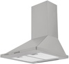 Pyramida KH 60 (1000) inox