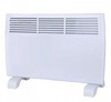 ELEMENT CE-1011MBK
