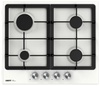 Liberty PG 6040 ECW (521)