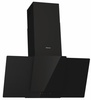 Hisense MH9INBG