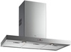 Teka DH2 70