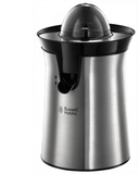 Russell Hobbs Classics Citrus Press (22760-56)