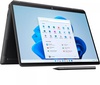 HP Spectre x360 14-ef2013dx (7P0Q7UA)
