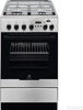 Electrolux EKK95490MX
