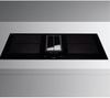 Falmec Quantum Easy (CUZQ90.01P8#ZZZN461F)