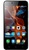 Lenovo K5 Gray