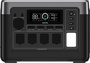 Choetech Bidirectional Charging Power Station 1200Wh (BS005)