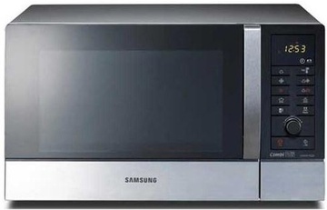 Samsung GE89MST