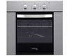 Pyramida F 43 Inox