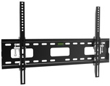 X-Digital Steel ST415 Black