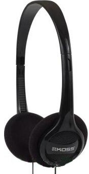 Koss KPH7