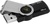 Kingston 16 GB DataTraveler 101 G2 DT101G2/16GB