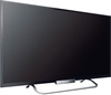 Sony KDL-32W600
