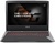 ASUS ROG G752VS (G752VS-BA397T) Gray