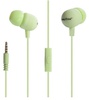 Keeka L-13 Green