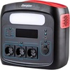 Energizer PPS960W1