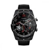 Mobvoi TicWatch Pro Black
