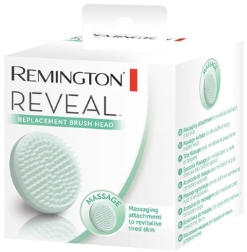 Remington SP-FC4