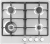 Beko HIMW 64225 SX