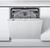 Whirlpool WEIC 3C26 F