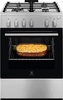 Electrolux LKG600011X