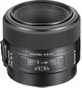 Sony SAL50M28 50mm f/2.8 Macro