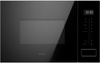 Amica AMMB20E5SGB