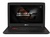 ASUS ROG GL502VM (GL502VM-DB74)