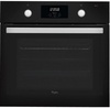Whirlpool AKP 471 NB