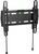 Walfix S-125B