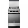 Ardesia A 640 EB INOX