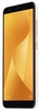 ASUS ZenFone Max Plus M1 Dual Sim Gold (ZB570TL-4G028WW)