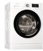 Whirlpool FFB 9448 BV