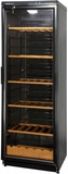 Snaige WD35SM-S3JJSG