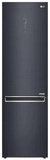 LG GBB92MCACP